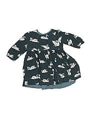 Stella Mc Cartney Dress