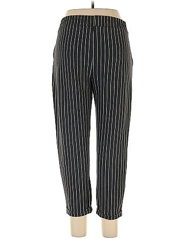 Stradivarius Casual Pants (view 2)