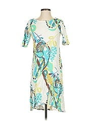Fresh Produce Casual Dress