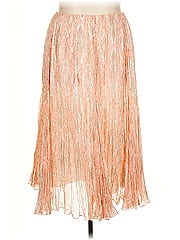 Ruby Rd. Casual Skirt