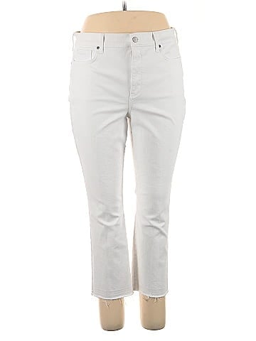 NYDJ Jeans (view 1)