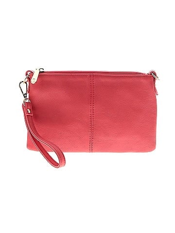 Charming Charlie Wristlet (view 1)