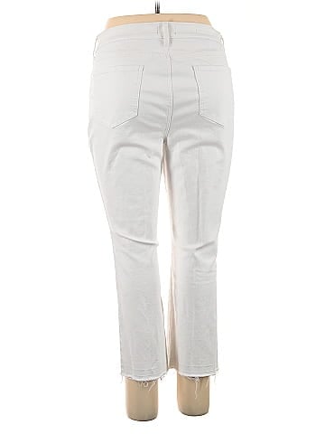 NYDJ Jeans (view 2)