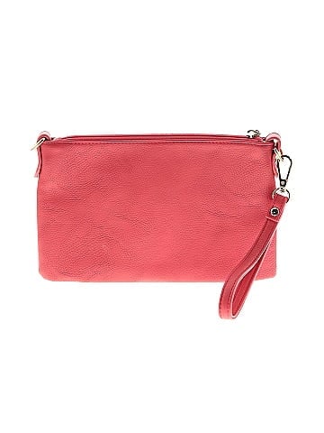Charming Charlie Wristlet (view 2)