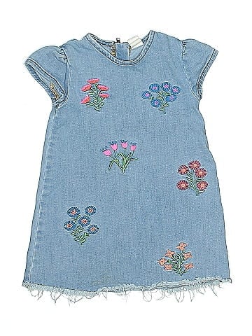 Tucker + Tate Dress (view 1)