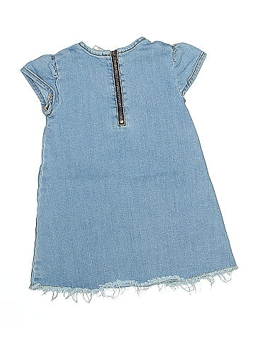 Tucker + Tate Dress (view 2)
