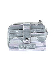 Simply Southern Card Holder 