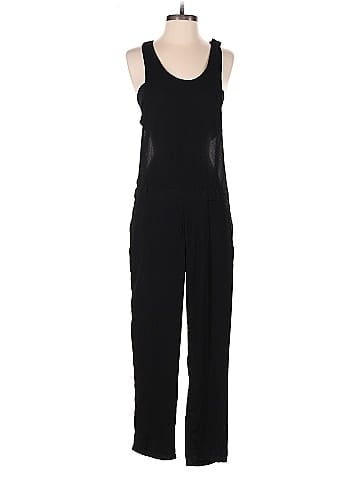 Mustard Seed Jumpsuit (view 1)
