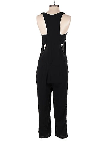 Mustard Seed Jumpsuit (view 2)
