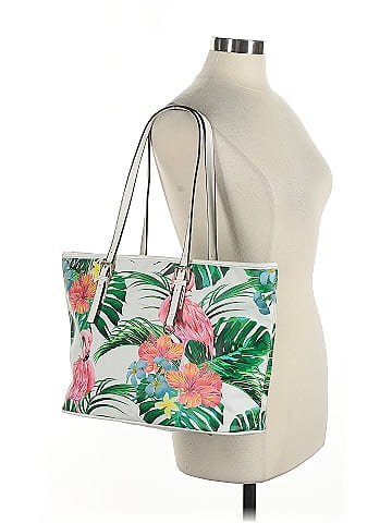 Unbranded Tote (view 2)