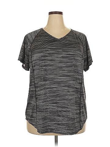 Tek Gear Active T-Shirt (view 1)
