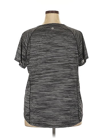Tek Gear Active T-Shirt (view 2)