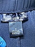 Susan Graver Blue Casual Pants Size M - photo 4