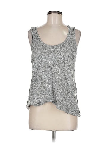 Express One Eleven Tank Top (view 1)
