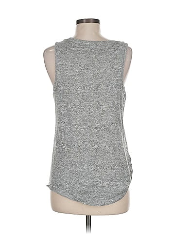 Express One Eleven Tank Top (view 2)