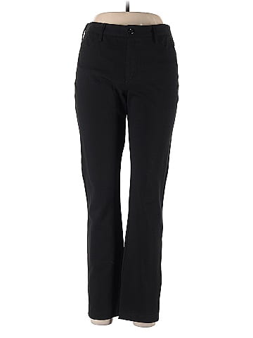 Not Your Daughter's Jeans Active Pants (view 1)