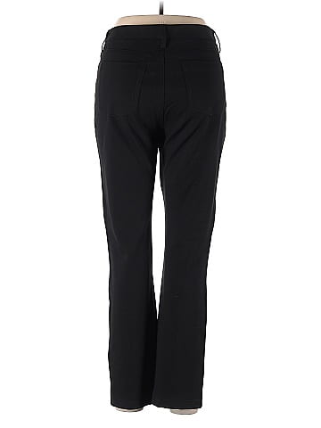 Not Your Daughter's Jeans Active Pants (view 2)