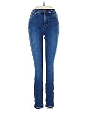 J Brand Jeans
