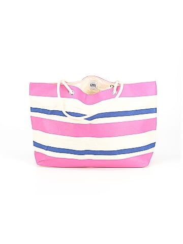 DSW Tote (view 1)
