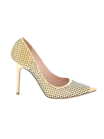 Jimmy Choo Heels (view 1)