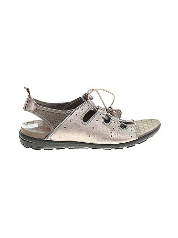 Ecco Sandals (view 1)