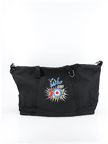 Unbranded Weekender (view 1)