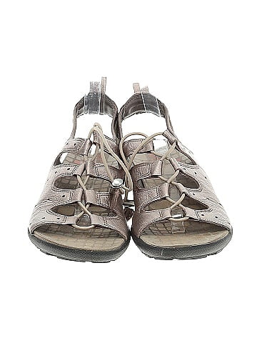 Ecco Sandals (view 2)