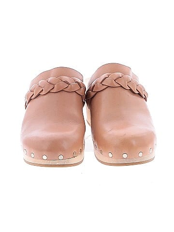 Loeffler Randall Mule/Clog (view 2)