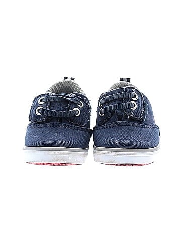 Sperry Top Sider Sneakers (view 2)