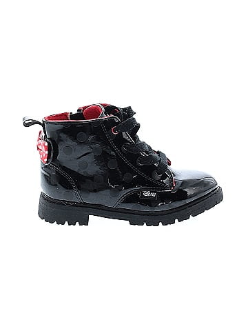 Tucker + Tate Ankle Boots (view 1)