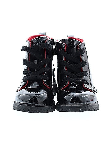 Tucker + Tate Ankle Boots (view 2)