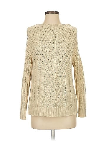 Mi ami Pullover Sweater (view 1)