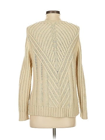 Mi ami Pullover Sweater (view 2)