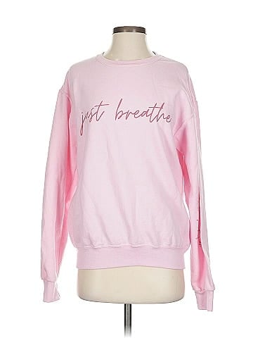 Jerzees Sweatshirt (view 1)