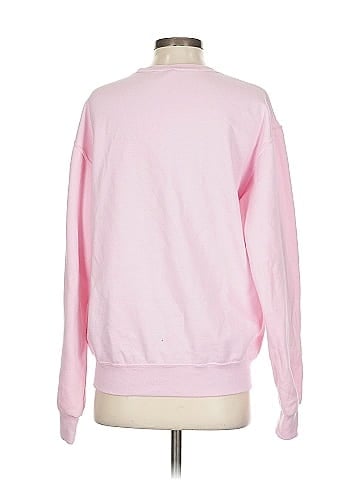 Jerzees Sweatshirt (view 2)
