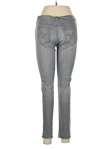 Adriano Goldschmied Jeans (view 2)