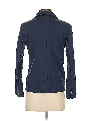 J. by J.Crew Blazer (view 2)