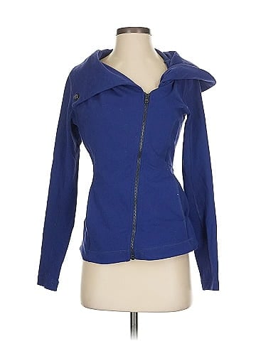 lucy Jacket (view 1)