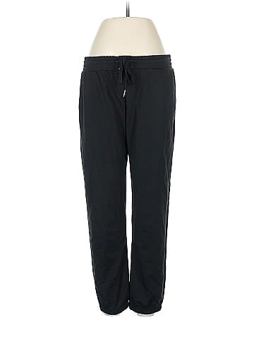 SOFIA Sweatpants (view 1)