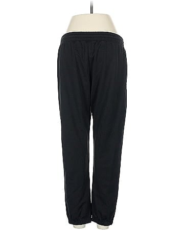 SOFIA Sweatpants (view 2)