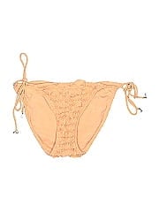 Juicy Couture Swimsuit Bottoms