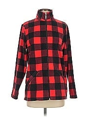 D&Co. Fleece