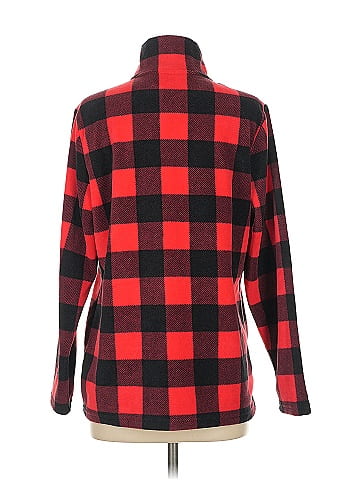 D&Co. Fleece (view 2)