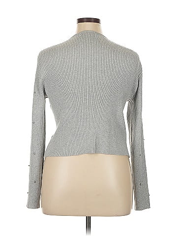 Madden Girl Cardigan (view 2)