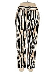 St. John Casual Pants