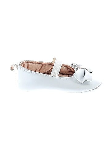 Rising Star Dress Shoes (view 1)