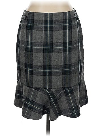 East5th Formal Skirt (view 1)