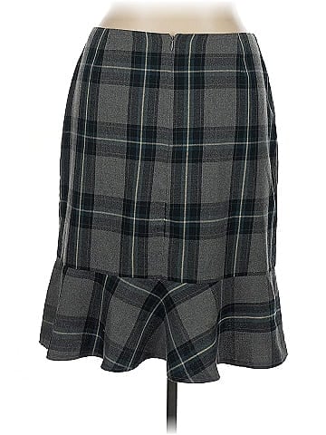 East5th Formal Skirt (view 2)
