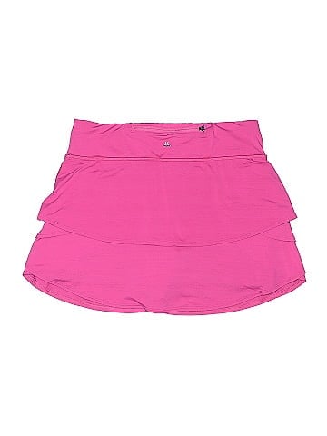 Athleta Girl Active Skirt (view 2)