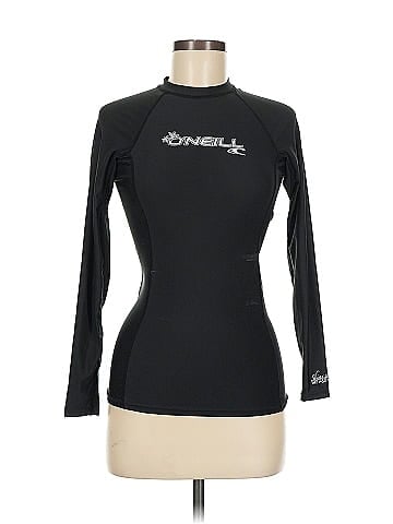 O'Neill Rash Guard (view 1)